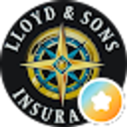 Profile photo of Kevin Lloyd