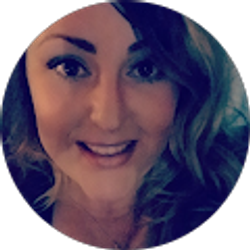 Profile photo of Holly Lawrence