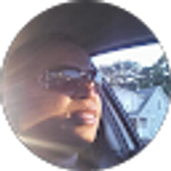 Profile photo of Tamia Copes