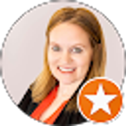 Profile photo of Katie Myers