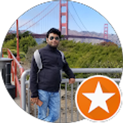 Profile photo of Subhasis Dey