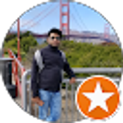 Profile photo of Subhasis Dey