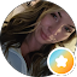 Profile photo of Megan Boysal