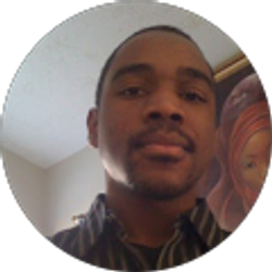 Profile photo of Claude-Alix Fabien Crevecoeur