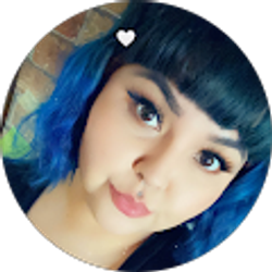 Profile photo of Linda Zapata