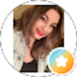 Profile photo of Sarah Cain