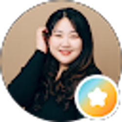 Profile photo of Minna Choe