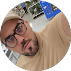 Profile photo of Rancet Orta