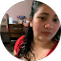Profile photo of Geydy Barralaga