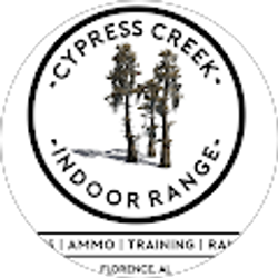 Profile photo of Gene Schrieber