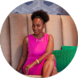 Profile photo of LaTara Woods