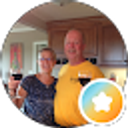 Profile photo of Becky Bushman