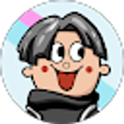 Profile photo of Mo Zhou