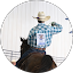 Profile photo of Eli Crump