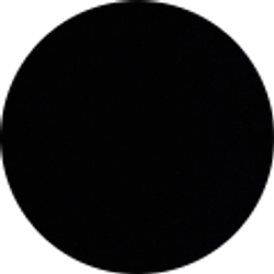 Profile photo of lilah