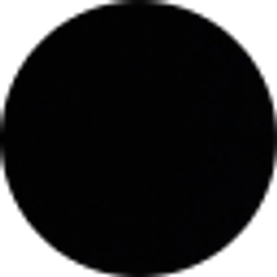 Profile photo of lilah