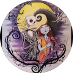 Profile photo of Sally Kaye