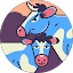 Profile photo of Wanda