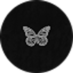 Profile photo of Vicky