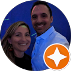 Profile photo of Nick Giannasi