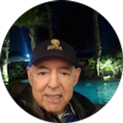 Profile photo of Polo Saucedo