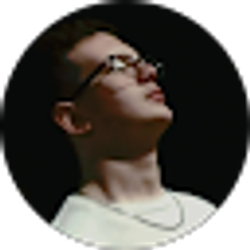 Profile photo of Adam Zarut