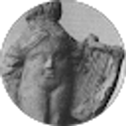 Profile photo of Alice Meyung