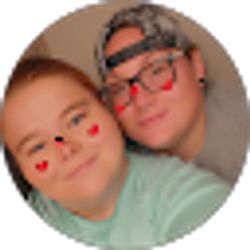 Profile photo of Alyssa Williams