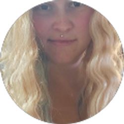 Profile photo of Jessica Stranc