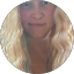 Profile photo of Jessica Stranc