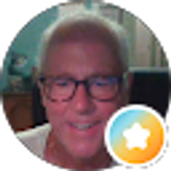 Profile photo of Jim Regensburger