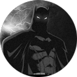 Profile photo of Moses Aguilar