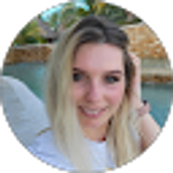Profile photo of Natalie Cooper