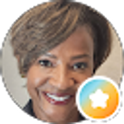 Profile photo of Shauna Williams