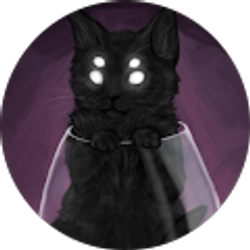 Profile photo of Kryslin Sharp