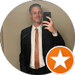 Profile photo of Troy Dunlop