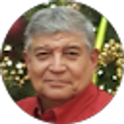 Profile photo of Jesus Valenciana