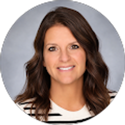 Profile photo of Tara Bahnks