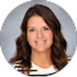 Profile photo of Tara Bahnks