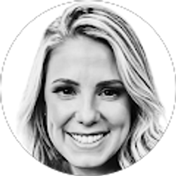 Profile photo of Amanda Ruud