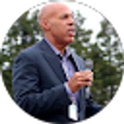 Profile photo of Adam Clark