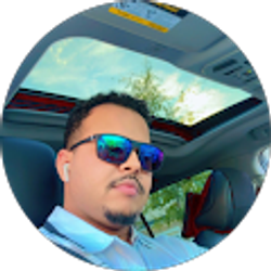 Profile photo of Cheikh brahim MOHAMEDEN