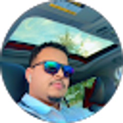 Profile photo of Cheikh brahim MOHAMEDEN