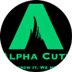 Profile photo of Alpha Cutz LLC