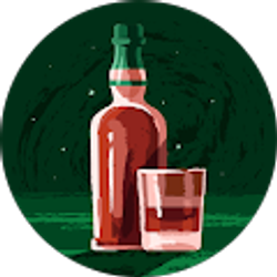 Profile photo of Jeff Morris