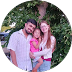 Profile photo of Samuel Hermosillo