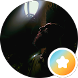 Profile photo of Airmansingh