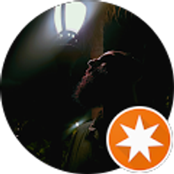 Profile photo of Airmansingh