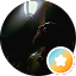 Profile photo of Airmansingh