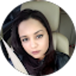 Profile photo of Yuderka Reyes